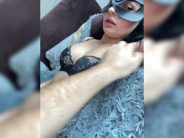 SEXPantera SEXPantera