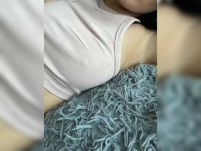 Vai a chattare su SEXPantera SEXPantera