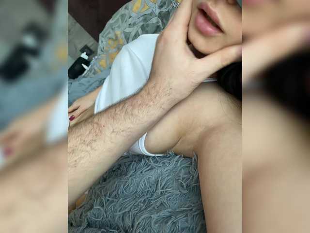 Přejít na chat SEXPantera SEXPantera