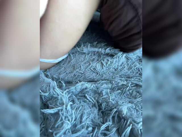 Gratis Live Sexcam mit SEXPantera SEXPantera