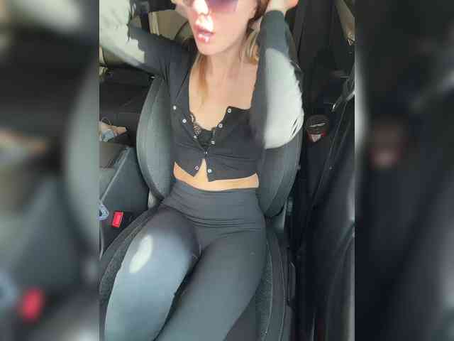 RoxyJet webcam