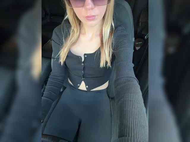 RoxyJet webcam