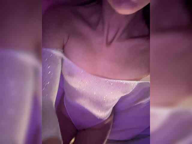 RoxyJet webcam