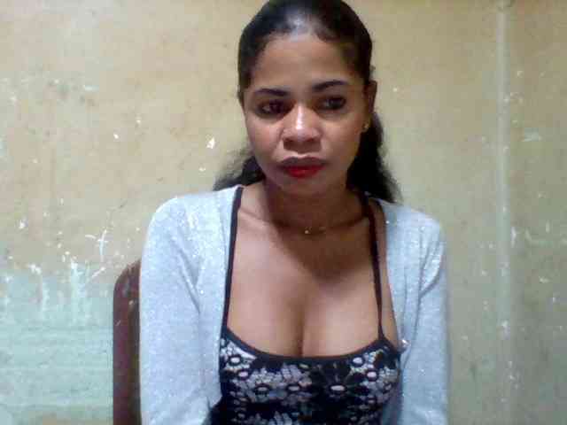 Hanta11 webcam
