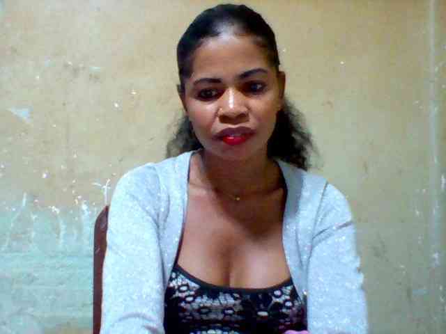 Hanta11 webcam