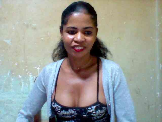 Hanta11 webcam