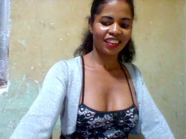 Hanta11 webcam