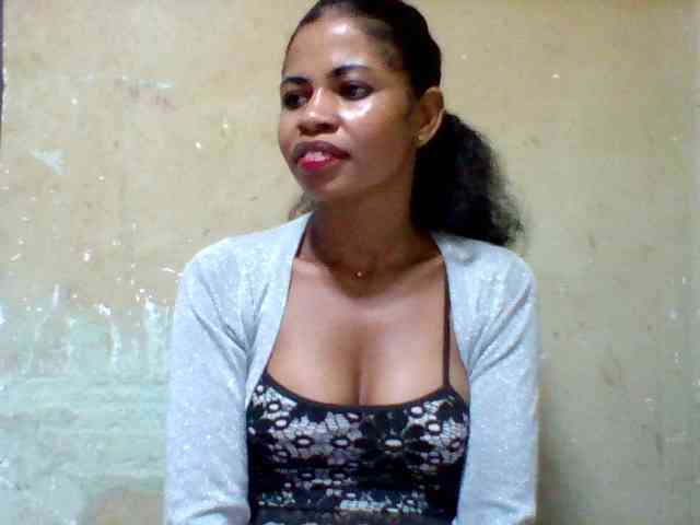 Hanta11 webcam