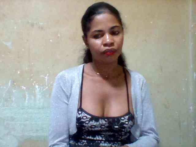 Hanta11 webcam