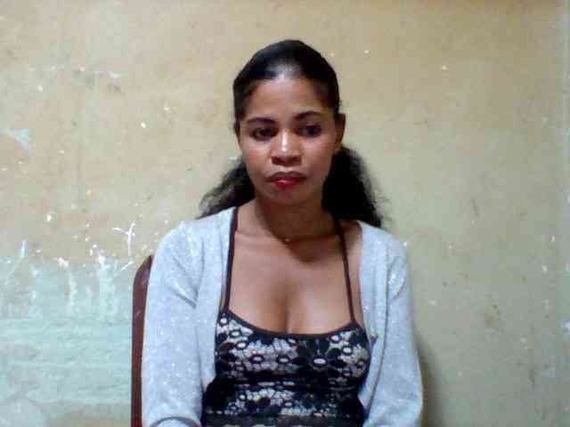 Hanta11 webcam