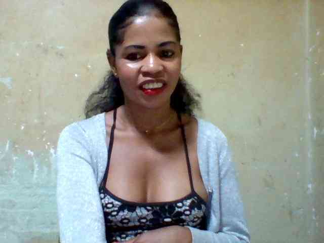 Hanta11 webcam