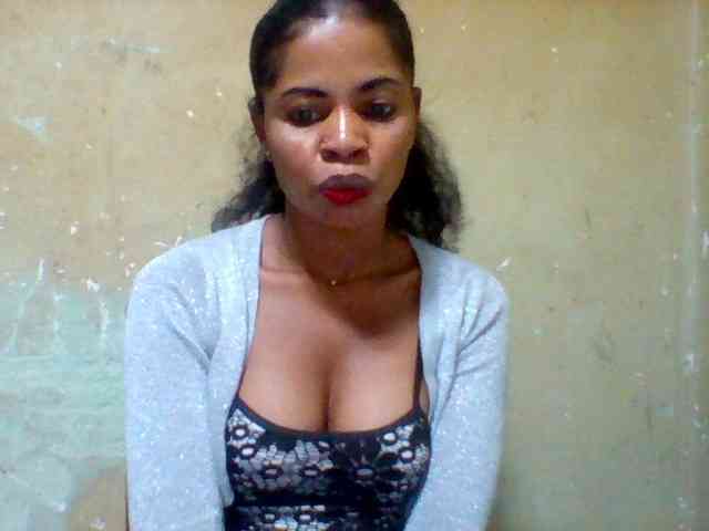 Hanta11 webcam