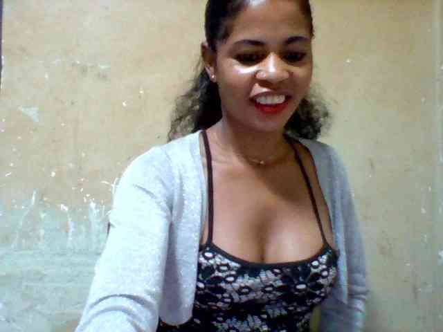 Hanta11 webcam