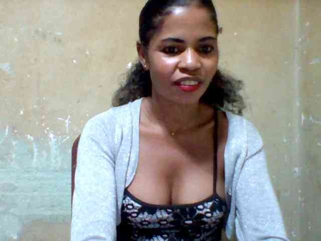 Hanta11 webcam