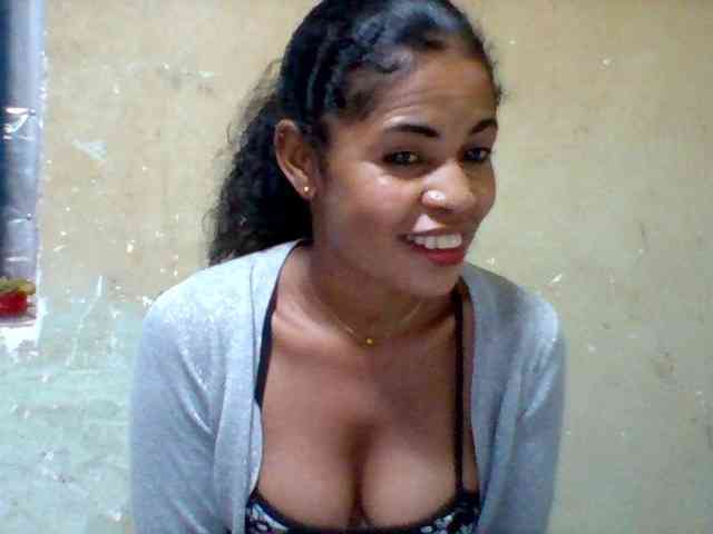 Hanta11 webcam