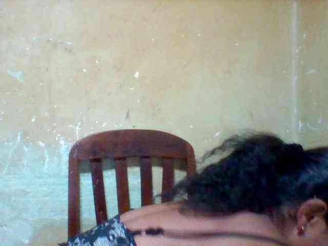 Hanta11 webcam