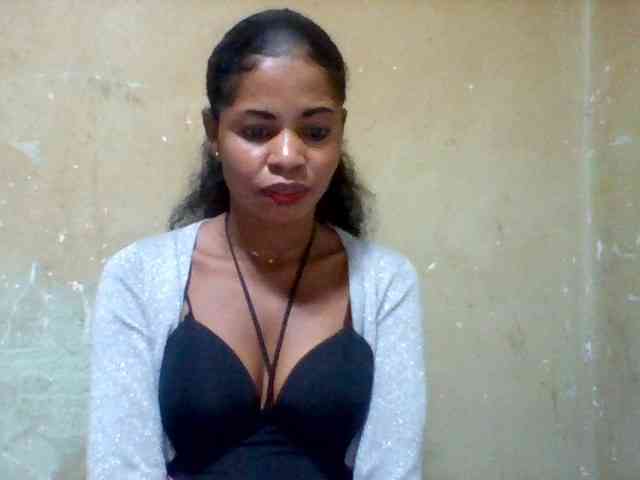 Hanta11 webcam