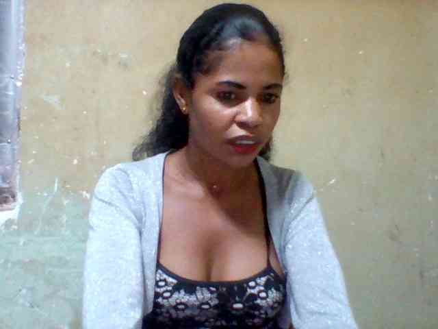 Hanta11 webcam