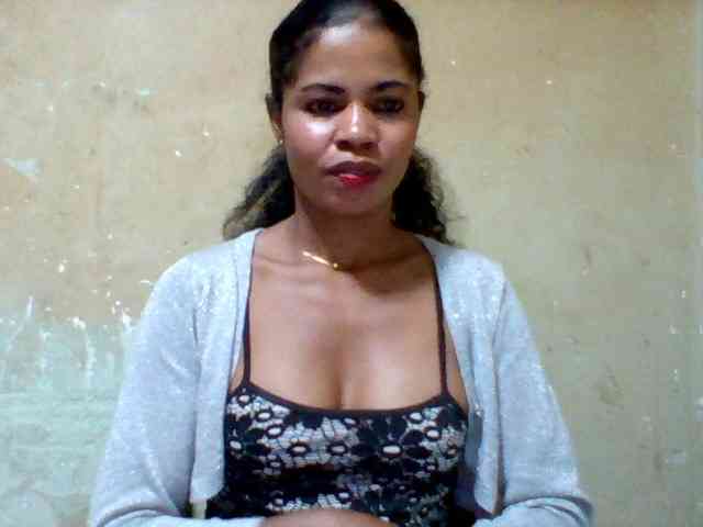 Hanta11 webcam