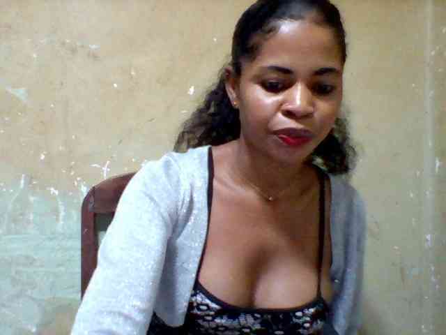 Hanta11 webcam