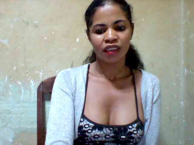 Hanta11 webcam