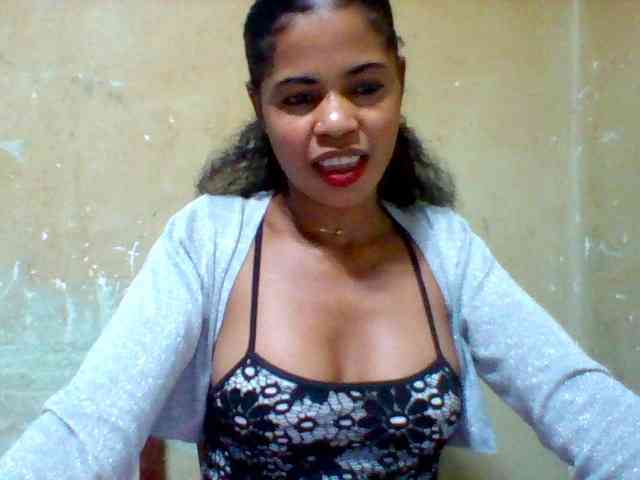 Hanta11 webcam