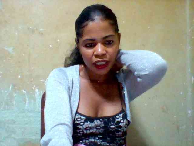 Hanta11 webcam