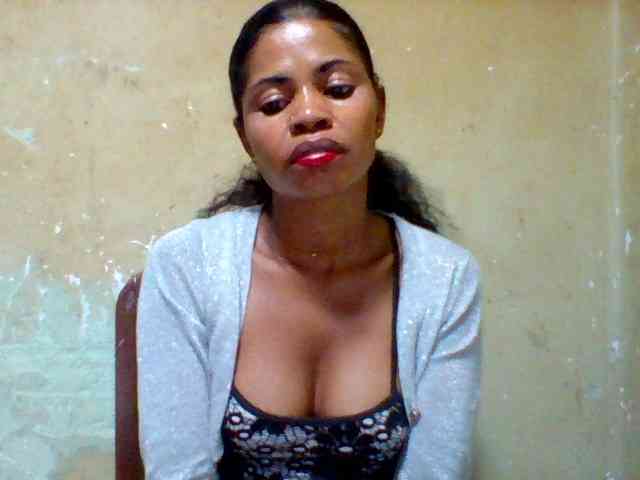 Hanta11 webcam