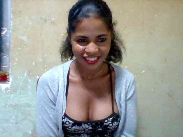 Hanta11 webcam