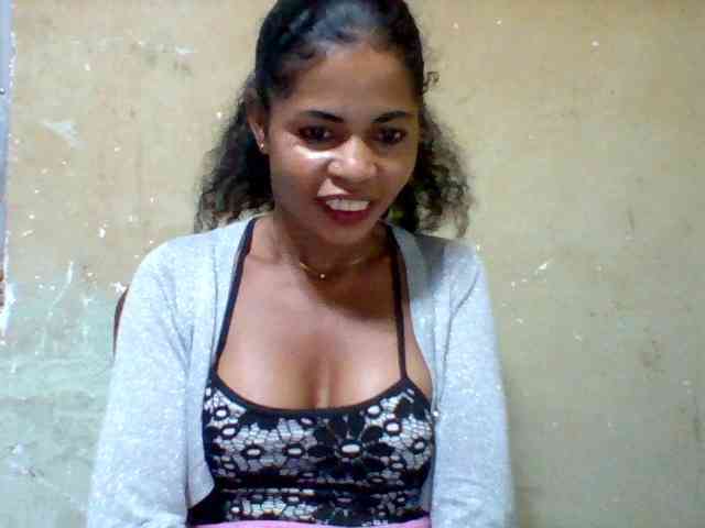 Hanta11 webcam