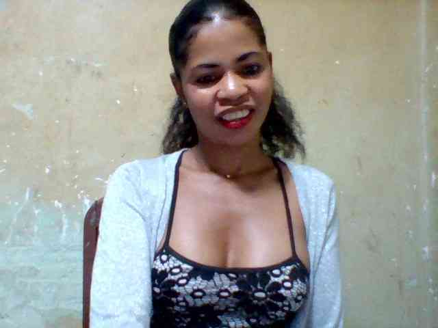 Hanta11 webcam
