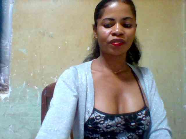 Hanta11 webcam