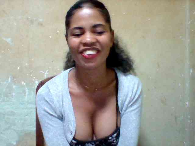 Hanta11 webcam
