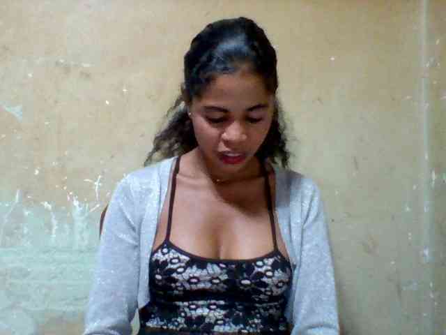Hanta11 webcam