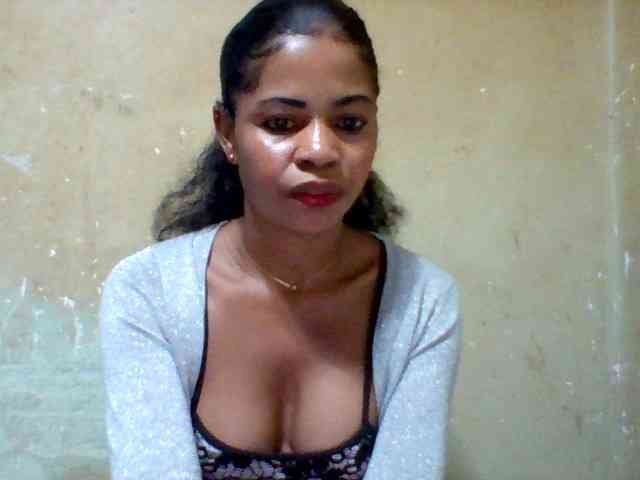 Hanta11 webcam