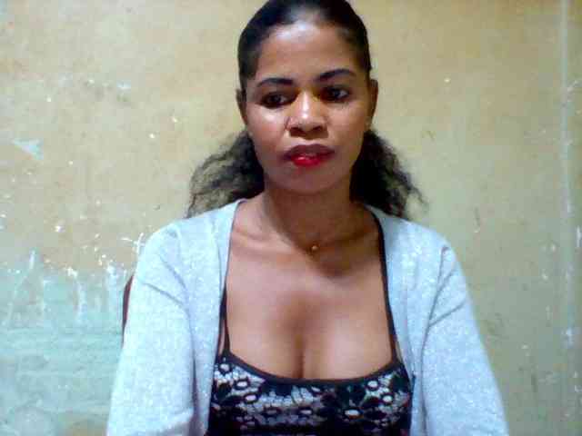 Hanta11 webcam