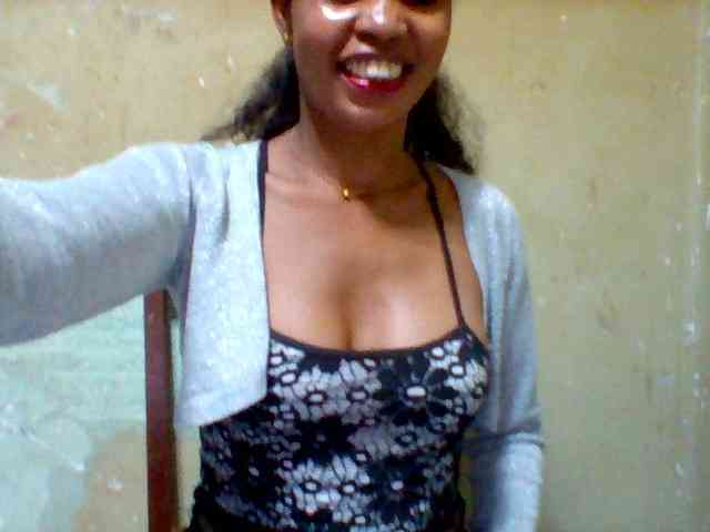 Hanta11 webcam