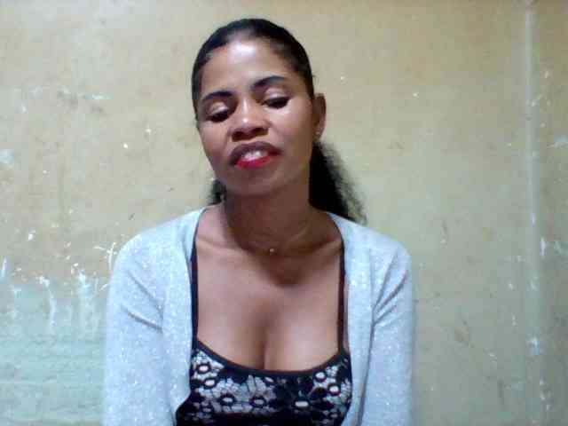 Hanta11 webcam