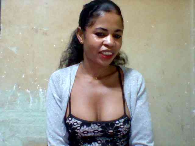 Hanta11 webcam