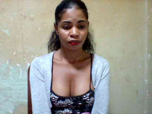 Hanta11 webcam