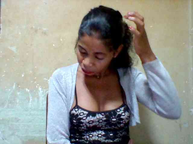 Hanta11 webcam
