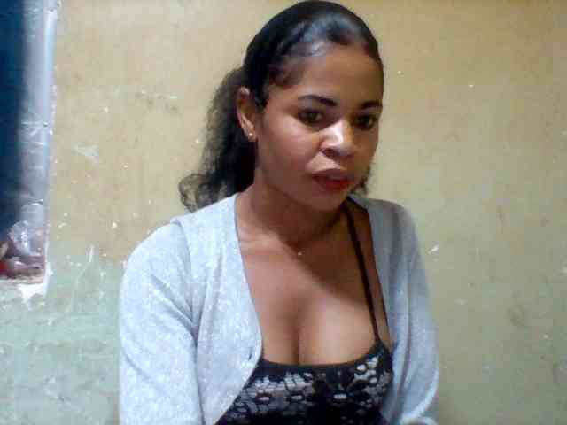 Hanta11 webcam