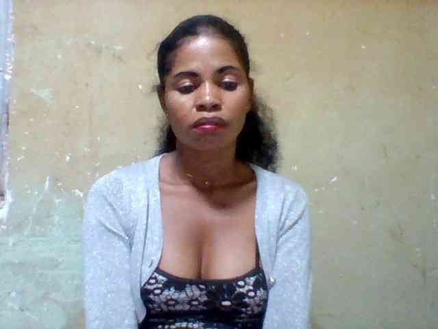 Hanta11 webcam