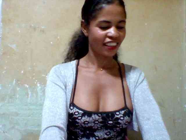 Hanta11 webcam