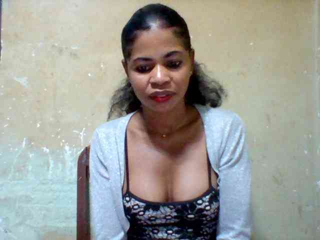 Hanta11 webcam