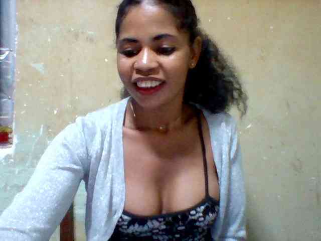 Hanta11 webcam