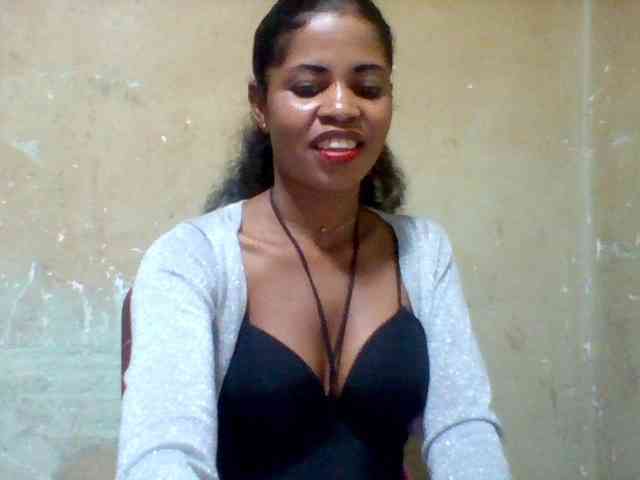 Hanta11 webcam