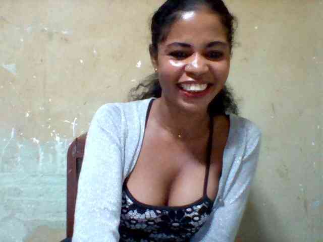 Hanta11 webcam