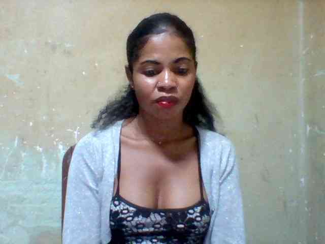 Hanta11 webcam