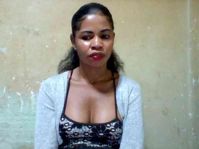 Hanta11 webcam